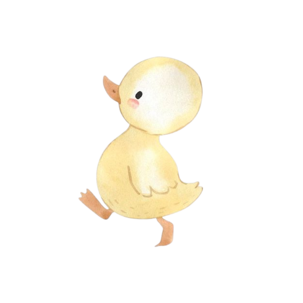 pato